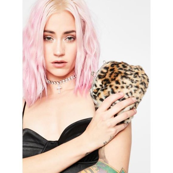 🐆 SOLD 🐆 - Picture 2 of 5